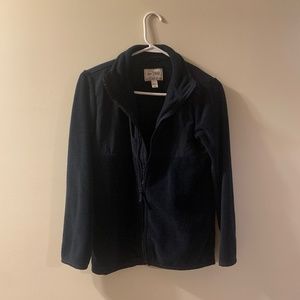 Boys extra-large jacket
